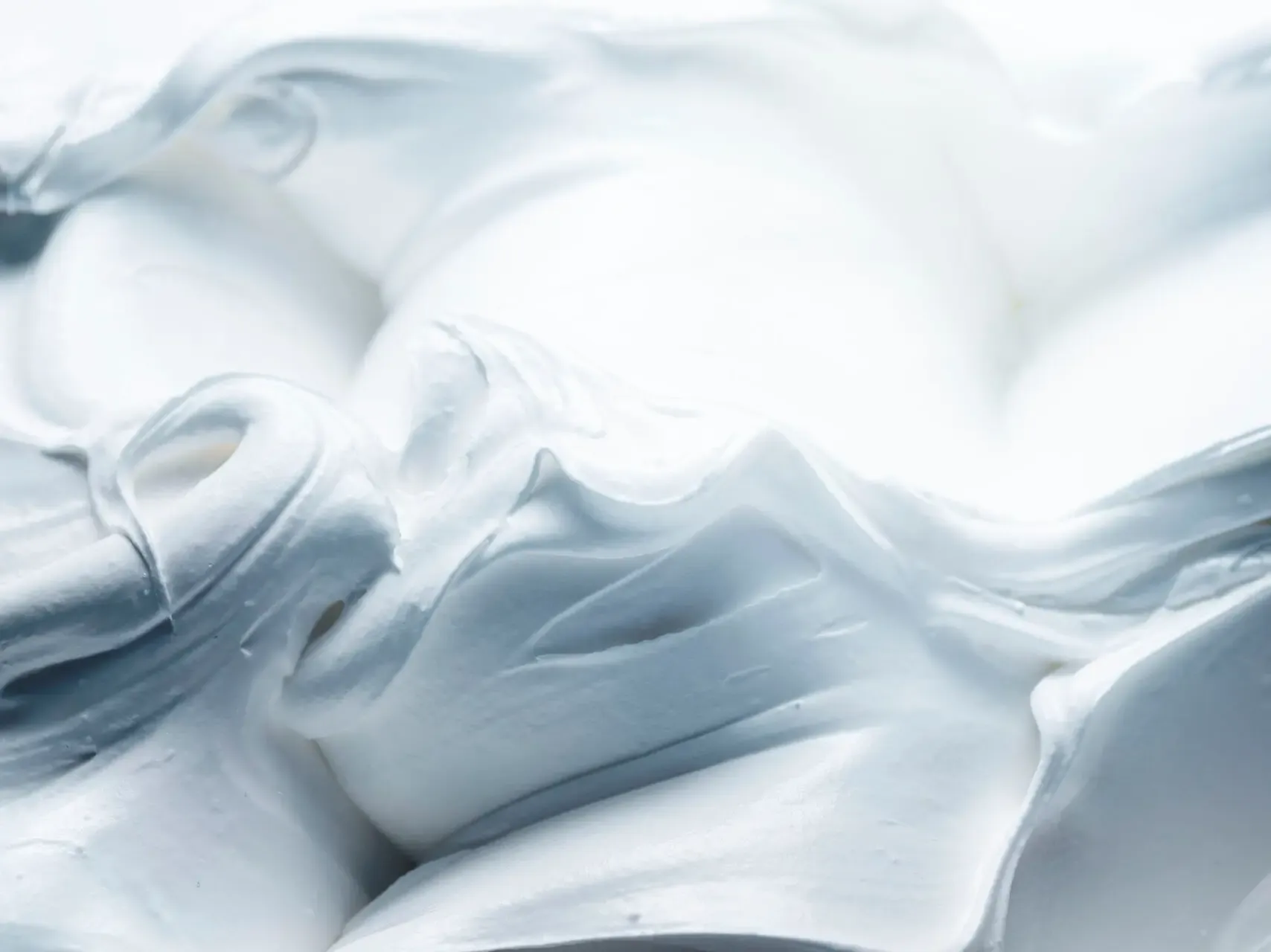 pasta lubricante blanca