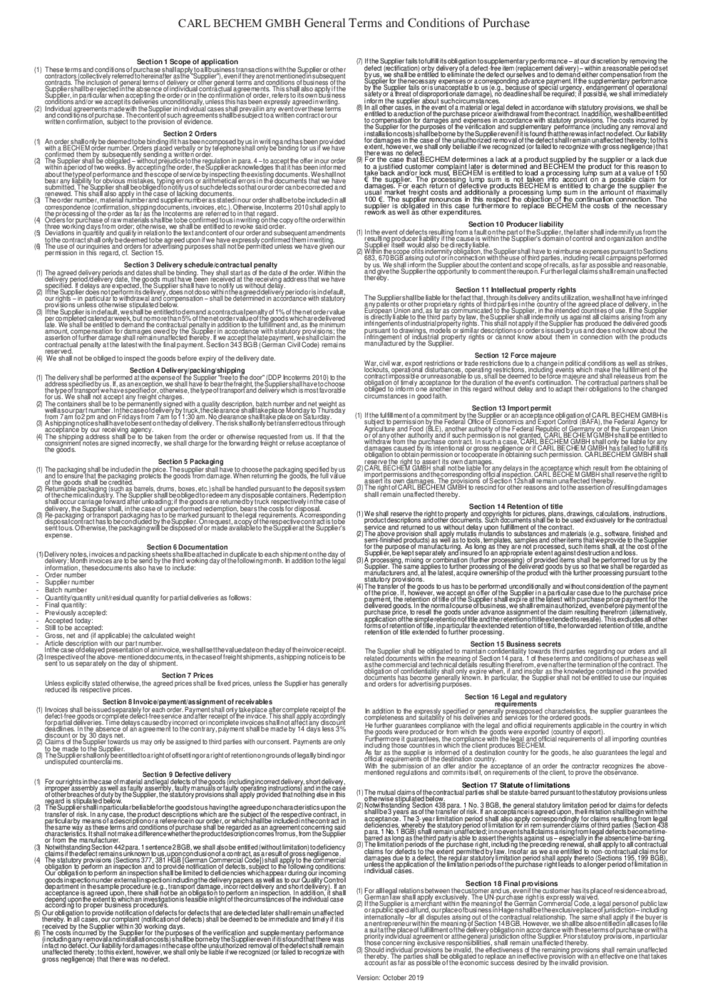 	BECHEM_general_terms_and_conditions_of_purchase